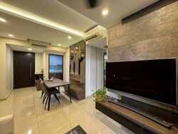 The Brownstone (D27), Condominium #504572241